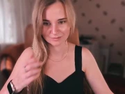 Watch light_the_spark´s Live Show on Chaturbate