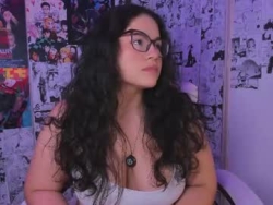 Watch im_meii´s Live Show on Chaturbate