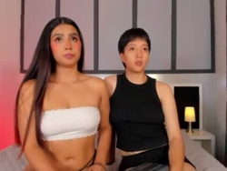 Watch sweetcoupple´s Live Show on Chaturbate