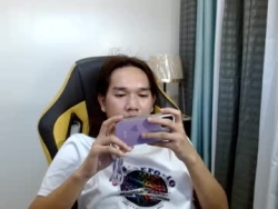 Watch cum_ashly69´s Live Show on Chaturbate