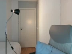 Watch sweet6boy9´s Live Show on Chaturbate