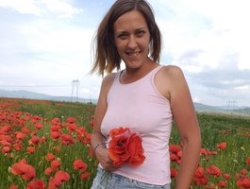 Watch Cristina3112´s Live Show on BongaCams