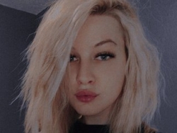 Watch YourBabeRandy´s Live Show on ItsLive