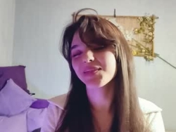 Watch elisabethmikowski´s Live Show on Chaturbate