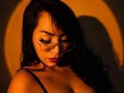 Watch Sabrina08´s Live Show on BongaCams