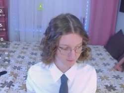 Watch masuzy´s Live Show on Chaturbate