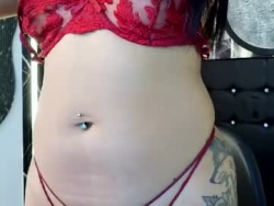 Watch carolaysweet´s Live Show on Chaturbate