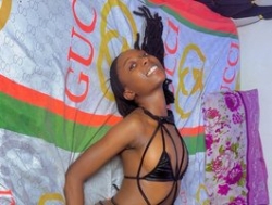 Watch LynaBella´s Live Show on BongaCams