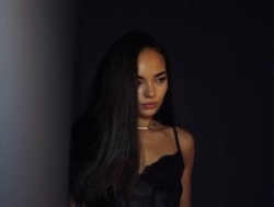 Watch EpicBaby666´s Live Show on BongaCams