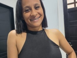 paola20atletic is Live on BongaCams: BREAK MY ASS Watch paola20atletic´s Live Show on BongaCams