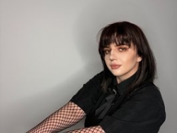 Watch SamantaAmazing´s Live Show on BongaCams