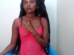 Watch slimmmedium´s Live Show on Chaturbate