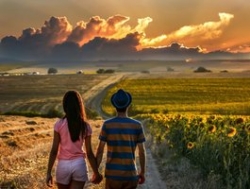 Watch Szanet´s Live Show on BongaCams