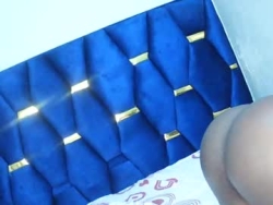 Watch dirtydiva3´s Live Show on Chaturbate