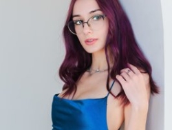 Watch CozyCute´s Live Show on BongaCams