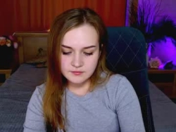 Watch lissatelor´s Live Show on Chaturbate