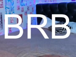 Watch lunariafox´s Live Show on Chaturbate