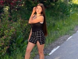 Watch ValeryEvan´s Live Show on BongaCams