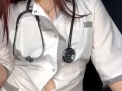 Watch gwendolynharkey´s Live Show on Chaturbate