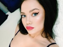 KikiMoon is Live on BongaCams: ❤️ This room is built on chemistry, not scripts.Come as a stranger, leave as my favorite. The fun starts when we actually connect. Watch KikiMoon´s Live Show on BongaCams