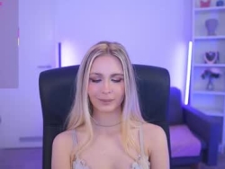 Watch catecrago_´s Live Show on Chaturbate