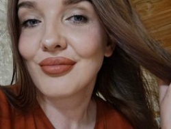 Watch AleksaBalan´s Live Show on BongaCams