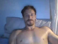 Watch kingharold92´s Live Show on Chaturbate