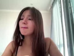 Watch alipatzer´s Live Show on Chaturbate