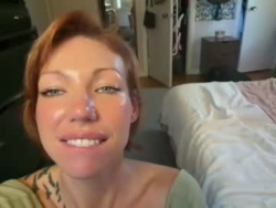 Watch scarlettwilde11´s Live Show on Chaturbate