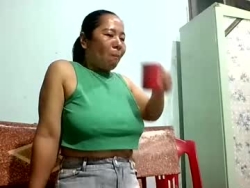 quyeen2026 is Live on Chaturbate: Quyeen2026's room #bigboobs #anal #latina #mature #new Watch quyeen2026´s Live Show on Chaturbate