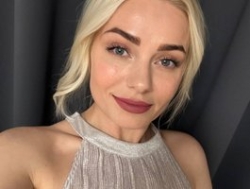 Watch Dashulakiss1´s Live Show on BongaCams