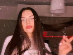 Watch VelvetHex´s Live Show on BongaCams