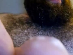 Watch seroc12345´s Live Show on Chaturbate
