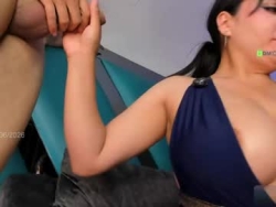 Watch aprilpalmers´s Live Show on Chaturbate