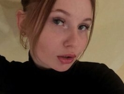 Watch SweetM1la´s Live Show on BongaCams