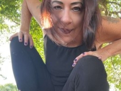 Watch Sweetnissapri´s Live Show on BongaCams