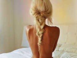 Watch Alina-Lovely´s Live Show on BongaCams