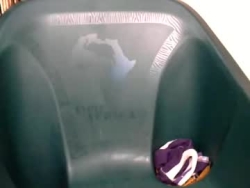 Watch chocolate_pussie69´s Live Show on Chaturbate