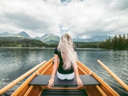 Watch katiamature´s Live Show on BongaCams