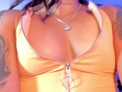 Watch katharina_lopez´s Live Show on Chaturbate