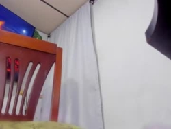 Watch ethan_boy88´s Live Show on Chaturbate