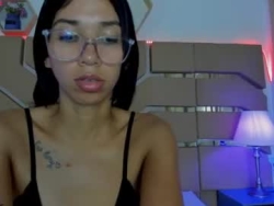 Watch nata_channel´s Live Show on Chaturbate