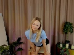 Watch noctisveil´s Live Show on Chaturbate