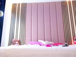 Watch vesia´s Live Show on Chaturbate