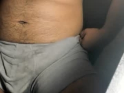 Watch longandheavysweets´s Live Show on Chaturbate