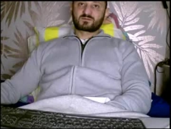 Watch fred4games77´s Live Show on Chaturbate