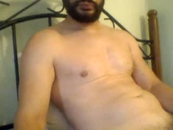 Watch hot_lust15´s Live Show on Chaturbate