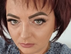 Watch Emyllywhite´s Live Show on BongaCams