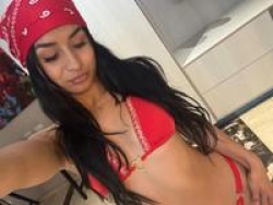 NadiaRoden´s Online Stream: ... Watch NadiaRoden´s XXX Show and Chat!