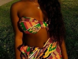 Watch chocolate-brownie´s Live Show on BongaCams